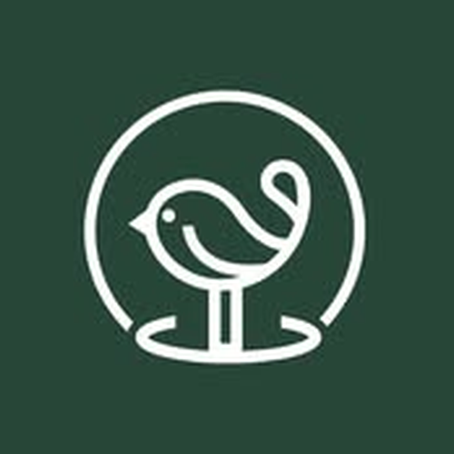 TheVeeA — Strategy + Execution